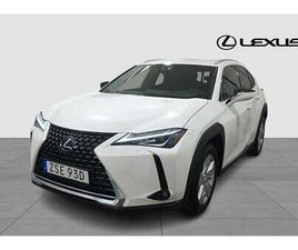 LEXUS UX UX 250H 250H PREMIUM DRAG V-HJUL
