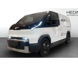 PLUS L2H1 LONG RANGE *KAMPANJ*