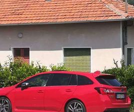 1.6 DIT SPORT STYLE LINEARTRONIC MY16