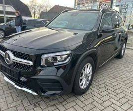 D AMG 4MATIC LED RFK SHZ KLIMA TEMPOMAT