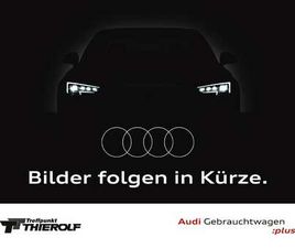 S LINE 40 TDI QUATTRO 360 ACC PANO MATRIX