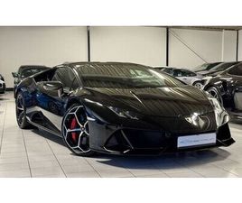 EVO 4 ORIG.11300KM SAMMLERZUSTAND