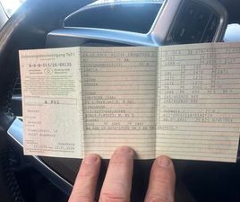 LANCIA THEMA LANCIA THEMA 3.0 V6 CRD 24V 176KW PLATINUM AUTOMATI...