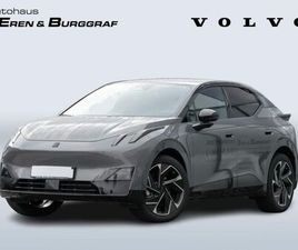 LYNK&CO 02 200 KW MORE