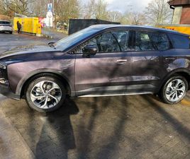 AIWAYS U5 63KWH 150KW PREMIUM PREMIUM