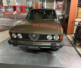 ALFA 6 2.5
