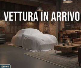 PORSCHE 356 CABRIOLET 1600 SC CABRIOLET 1963