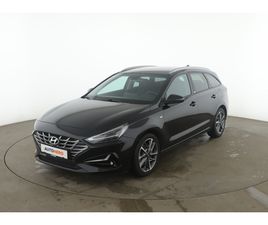 1.5 T-GDI MILD-HYBRID