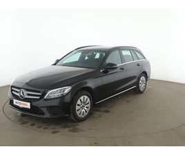 C 200 D