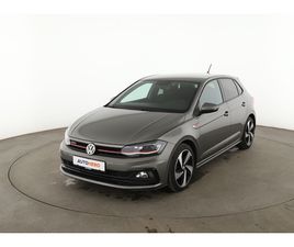 2.0 TSI