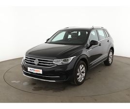 2.0 TDI