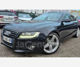 SPORTBACK 2.0 TFSI 211 S LINE QUATTRO S TRONIC