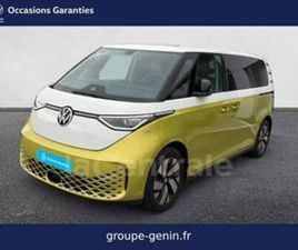 286 CH PRO 86 KWH 7PL