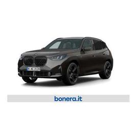 XDRIVE20D MSPORT PRO AUTO