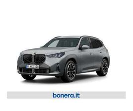 XDRIVE20D MSPORT PRO AUTO