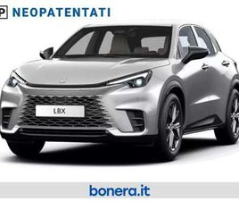 1.5 HYBRID ELEGANT 2WD