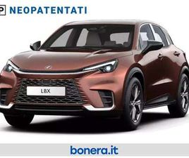 1.5 HYBRID ELEGANT 2WD