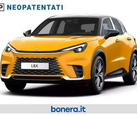 1.5 HYBRID EMOTION 2WD