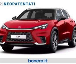 1.5 HYBRID EMOTION 2WD