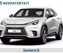 1.5 HYBRID RELAX 2WD