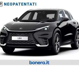 1.5 HYBRID RELAX 2WD