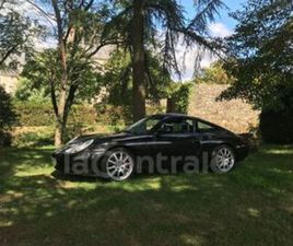 (996) 3.4 CARRERA 22CV