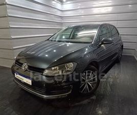 VII 2.0 TDI 150 BLUEMOTION TECHNOLOGY ALLSTAR 4MOTION BV6 5P