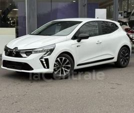 VII GENERATION2 1.6 MPI HEV 143 INVITE+