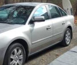 FORD FIVE HUNDRED