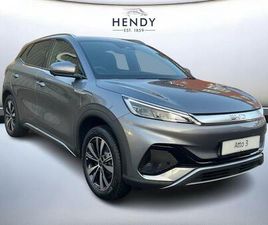 60.48KWH COMFORT AUTO 5DR