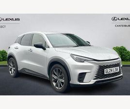 1.5 VVT-IE PREMIUM PLUS E-CVT EURO 6 (START/STOP) 5DR-/