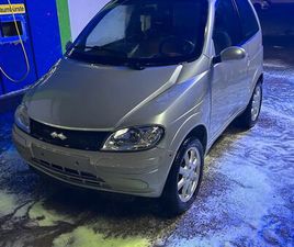 LIGIER X-TOO 45KM/H AUTO LIGIER X-TOO (AB DEN 1. MÄRZ KÄUFLICH)