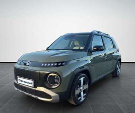 49KWH XCLASS TECH PACK