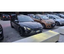 SPORTSTOURER 2.0 TDI 150CV DSG