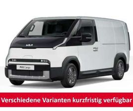 PV5 CARGO ESSENTIAL +NAVI +KAMERA +DAB +LED