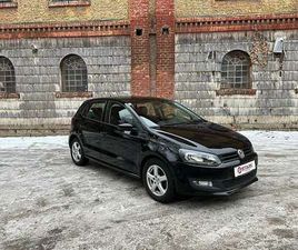 VW POLO COOL 1,2 STEUERKETTE NEU