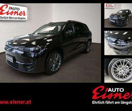 LEAPMOTOR C10 ELEKTRO 70KWH DESIGN