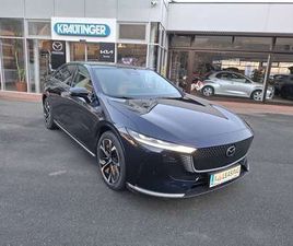 MAZDA MAZDA6 E 68,8KWH SR TAKUMI PLUS