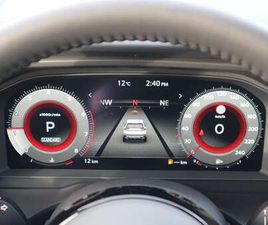 NISSAN X-TRAIL 1.5 VC-T MHEV TEKNA ACC+LED+NAVI+PANO+SD