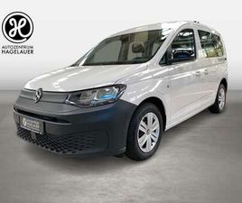 1,5 EHYBRID DSG AHK APPC RFK SHZ PDCV/H KLIMA