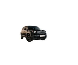 1.3 PHEV 4XE LIMITED AT 140 KW (190 CV)