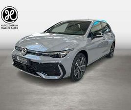 -LINE 1.5 ETSI 110 KW (150 PS) 7-GANG-DSG KLIMA