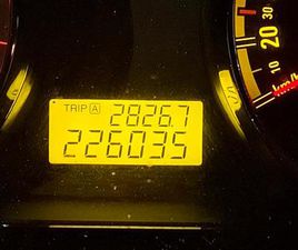 OPEL ANTARA 2.0 150CV 4X4 CAMBIO MAMUALE