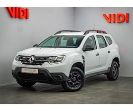 1.6 (115 К.С.) 2021