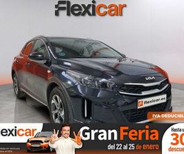 1.4 T-GDI TECH 103 KW (140 CV)