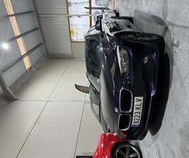 BMW SERIE 3 318D GRAN TURISMO SPORT