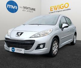 - 1.6 VTI 120CH PREMIUM A