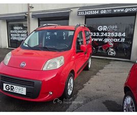 IDEALE PER NEOPATENTATI