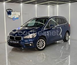 VEHÍCULO DE SUSTITUCIÓN