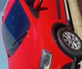 VOLKSWAGEN CROSSFOX I MOTION 1.6 MI T. FLEX 8V 5P 2013